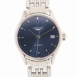 Replica LONGINES LONGINES LYRE L4.360.4.92.6