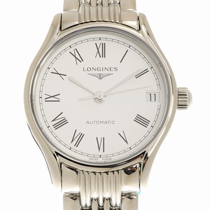 Replica LONGINES LONGINES LYRE L4.361.4.11.6