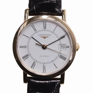 Replica LONGINES LA GRANDE L4.378.8.11.0