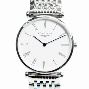 Replica LONGINES LA GRANDE L4.512.4.11.6
