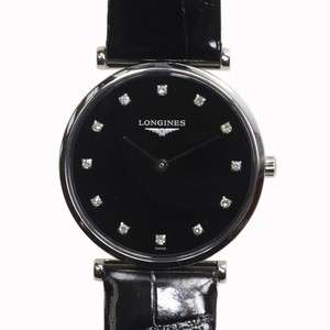 Replica LONGINES LA GRANDE L4.512.4.58.2