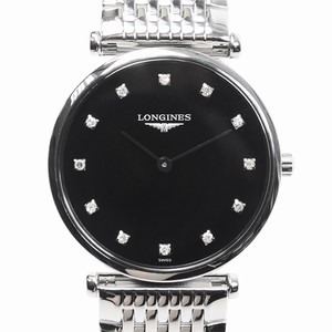 Replica LONGINES LA GRANDE L4.512.4.58.6