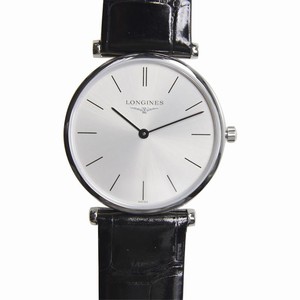 Replica LONGINES LA GRANDE L4.512.4.72.2