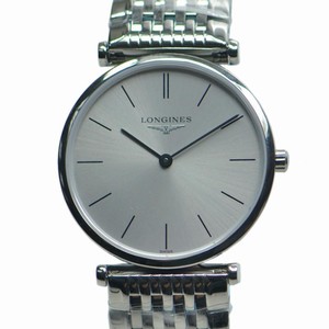 Replica LONGINES LA GRANDE L4.512.4.72.6