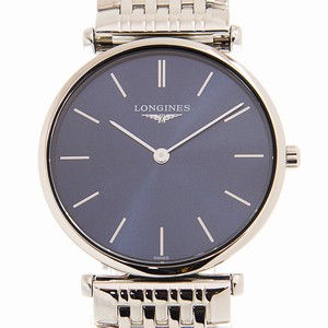 Replica LONGINES LA GRANDE L4.512.4.95.6