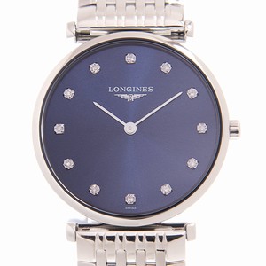 Replica LONGINES LA GRANDE L4.512.4.97.6