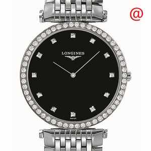 Replica LONGINES LA GRANDE L4.513.0.58.6