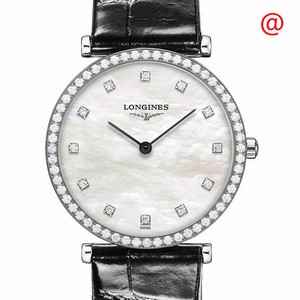 Replica LONGINES LA GRANDE L4.513.0.87.2