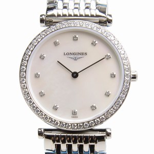 Replica LONGINES LA GRANDE L4.513.0.87.6