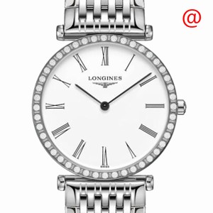 Replica LONGINES LA GRANDE L4.523.0.11.6