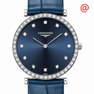 Replica LONGINES LA GRANDE L4.523.0.97.2