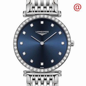 Replica LONGINES LA GRANDE L4.523.0.97.6
