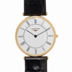Replica LONGINES LA GRANDE L4.691.8.11.0