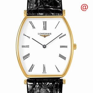 Replica LONGINES LA GRANDE L4.705.2.11.2