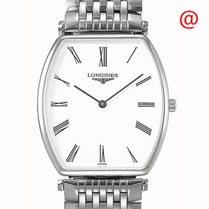 Replica LONGINES LA GRANDE L4.705.4.11.6