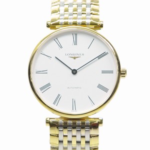 Replica LONGINES LA GRANDE L4.708.2.11.7