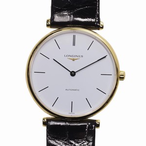 Replica LONGINES LA GRANDE L4.708.2.12.2