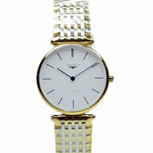 Replica LONGINES LA GRANDE L4.708.2.12.7