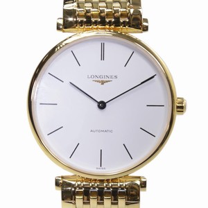Replica LONGINES LA GRANDE L4.708.2.12.8