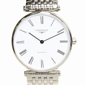 Replica LONGINES LA GRANDE L4.708.4.11.6
