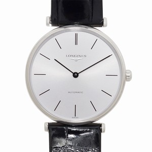 Replica LONGINES LA GRANDE L4.708.4.72.2