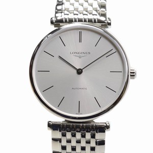 Replica LONGINES LA GRANDE L4.708.4.72.6