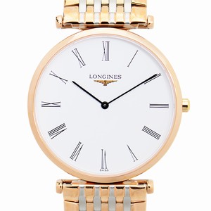 Replica LONGINES LA GRANDE L4.709.1.91.7