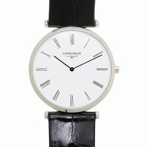 Replica LONGINES LA GRANDE L4.709.4.11.2