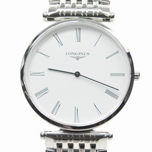 Replica LONGINES LA GRANDE L4.709.4.11.6