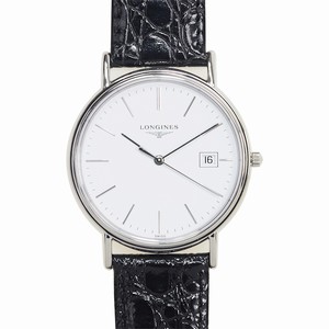 Replica LONGINES LA GRANDE L4.709.4.12.2