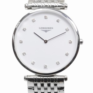 Replica LONGINES LA GRANDE L4.709.4.17.6