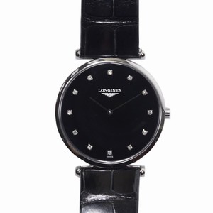 Replica LONGINES LA GRANDE L4.709.4.58.2