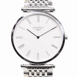 Replica LONGINES LA GRANDE L4.709.4.71.6
