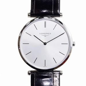 Replica LONGINES LA GRANDE L4.709.4.72.2