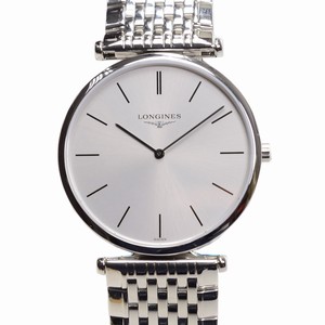 Replica LONGINES LA GRANDE L4.709.4.72.6