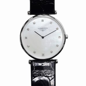 Replica LONGINES LA GRANDE L4.709.4.87.2