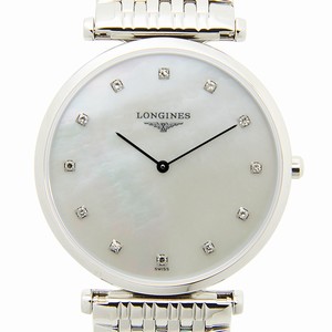 Replica LONGINES LA GRANDE L4.709.4.87.6