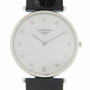 Replica LONGINES LA GRANDE L4.709.4.88.2