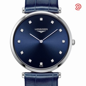 Replica LONGINES LA GRANDE L4.709.4.97.2
