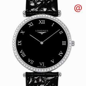 Replica LONGINES LA GRANDE L4.741.0.51.2