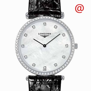 Replica LONGINES LA GRANDE L4.741.0.80.2