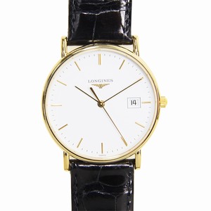 Replica LONGINES LA GRANDE L4.743.6.12.0