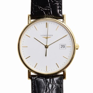 Replica LONGINES LA GRANDE L4.743.6.12.2