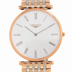 Replica LONGINES LA GRANDE L4.755.1.91.7