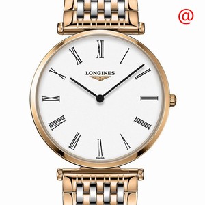 Replica LONGINES LA GRANDE L4.755.1.92.7