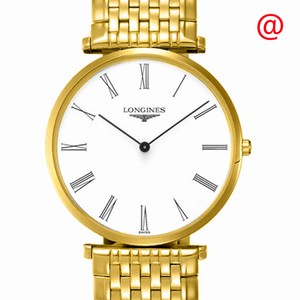 Replica LONGINES LA GRANDE L4.755.2.11.8