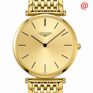 Replica LONGINES LA GRANDE L4.755.2.32.8