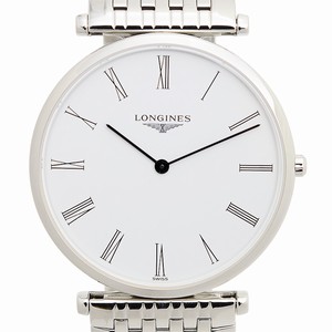 Replica LONGINES LA GRANDE L4.755.4.11.6
