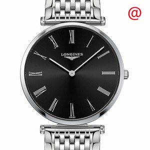 Replica LONGINES LA GRANDE L4.755.4.51.6