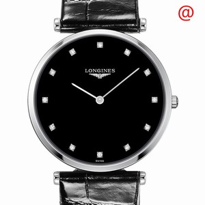 Replica LONGINES LA GRANDE L4.755.4.58.2